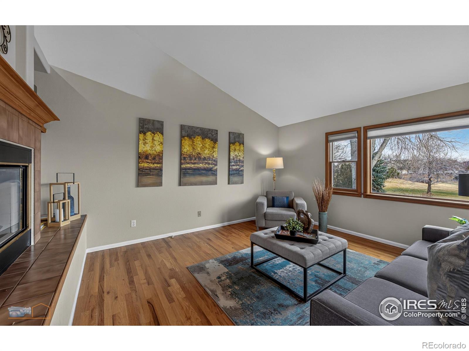 MLS Image #6 for 379  lodgewood lane,lafayette, Colorado