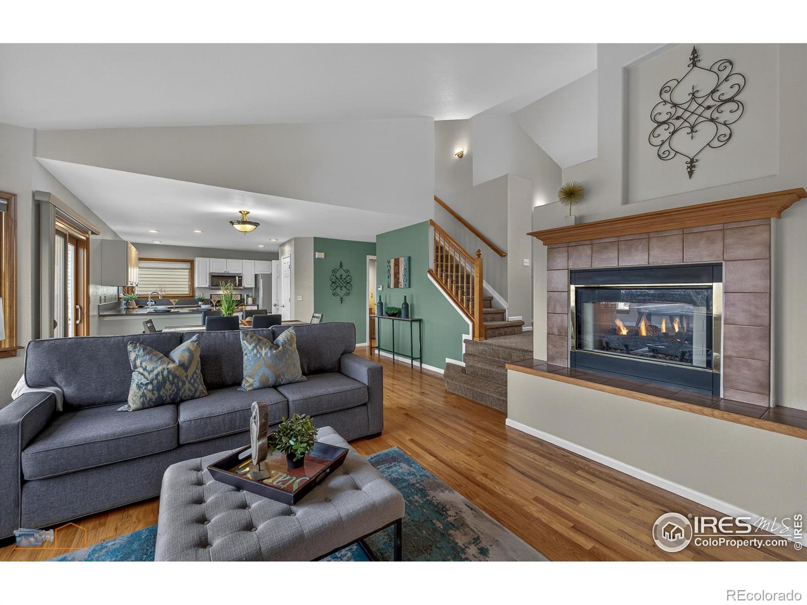 MLS Image #7 for 379  lodgewood lane,lafayette, Colorado