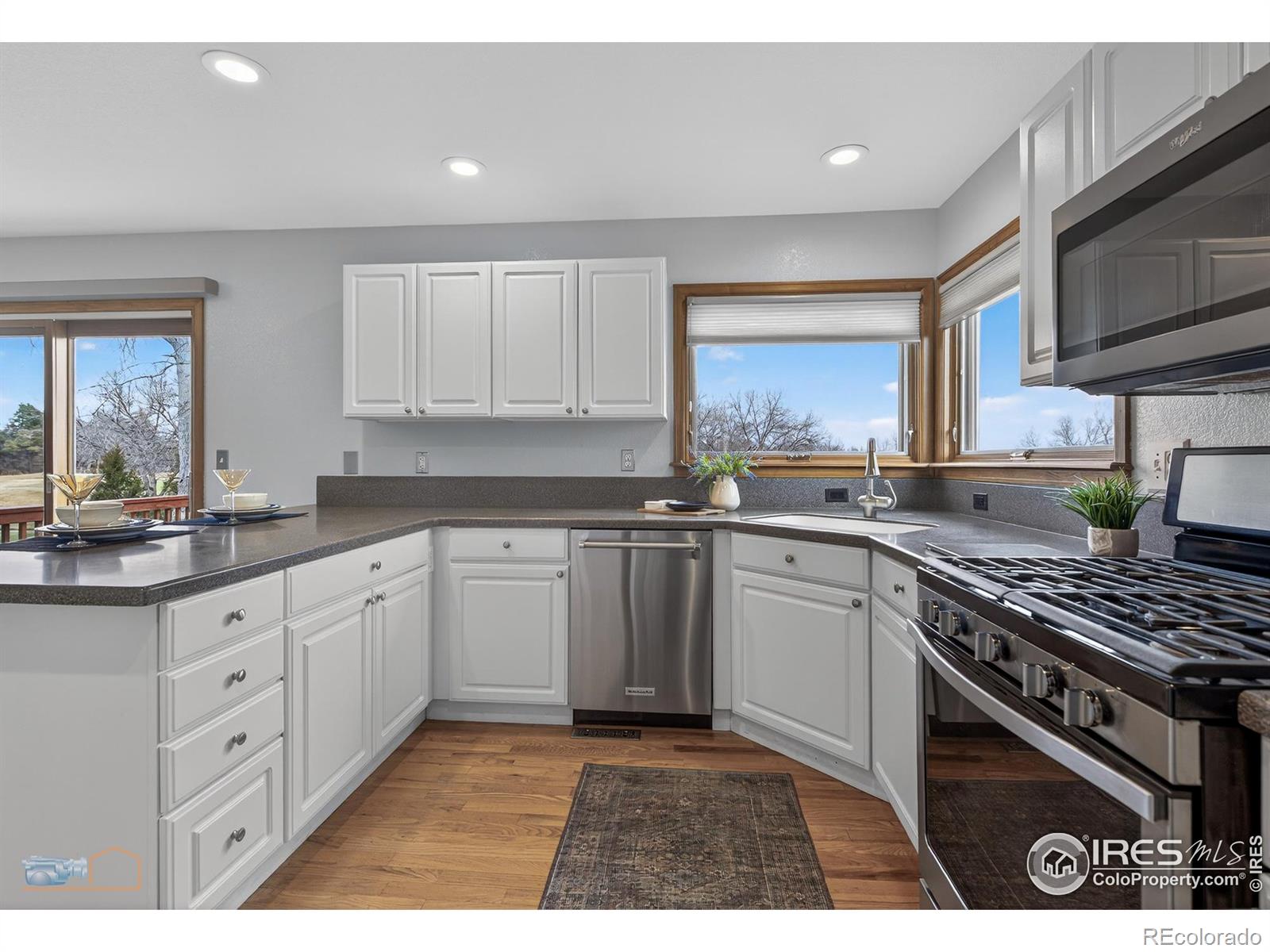 MLS Image #8 for 379  lodgewood lane,lafayette, Colorado