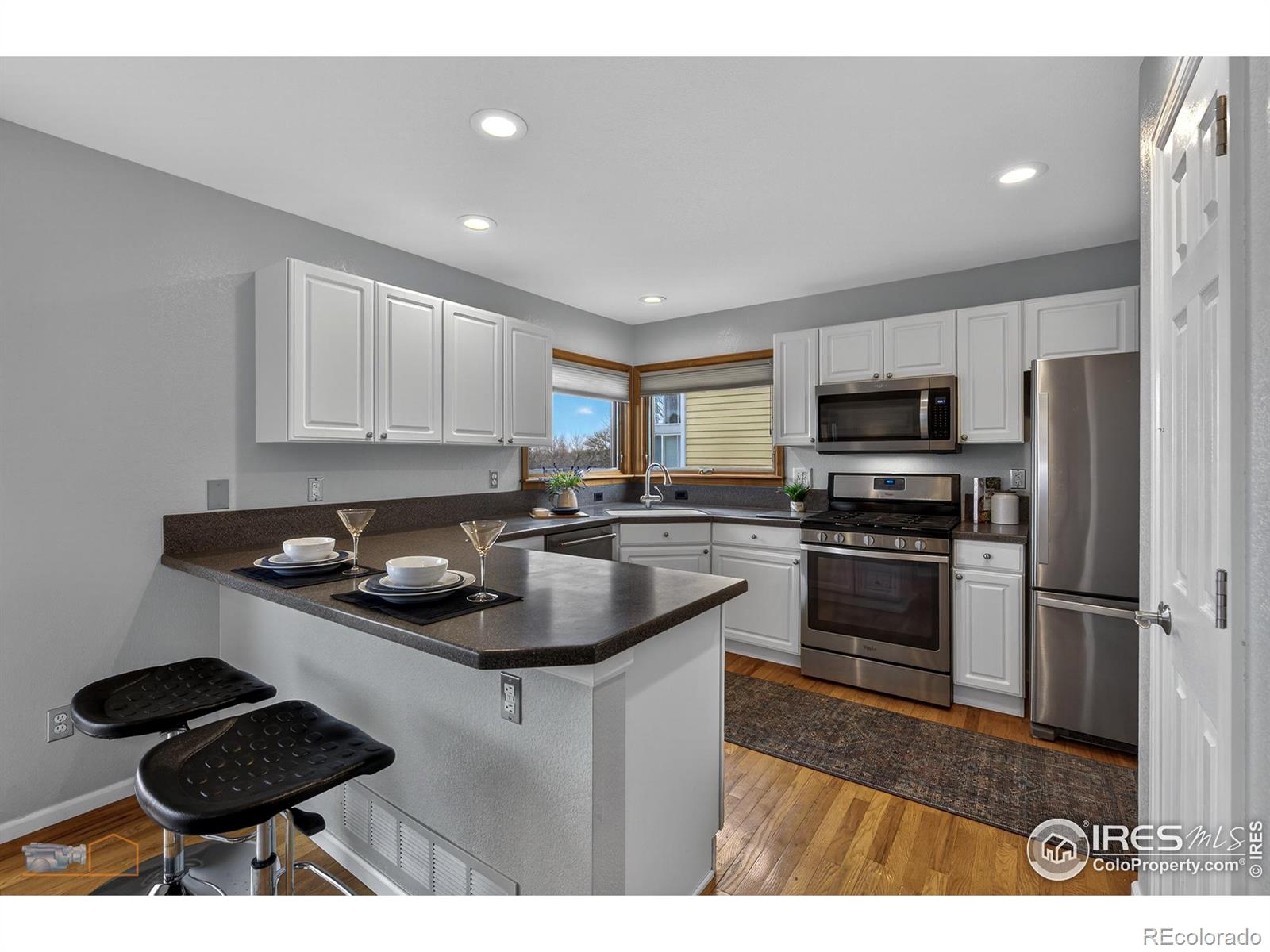MLS Image #9 for 379  lodgewood lane,lafayette, Colorado