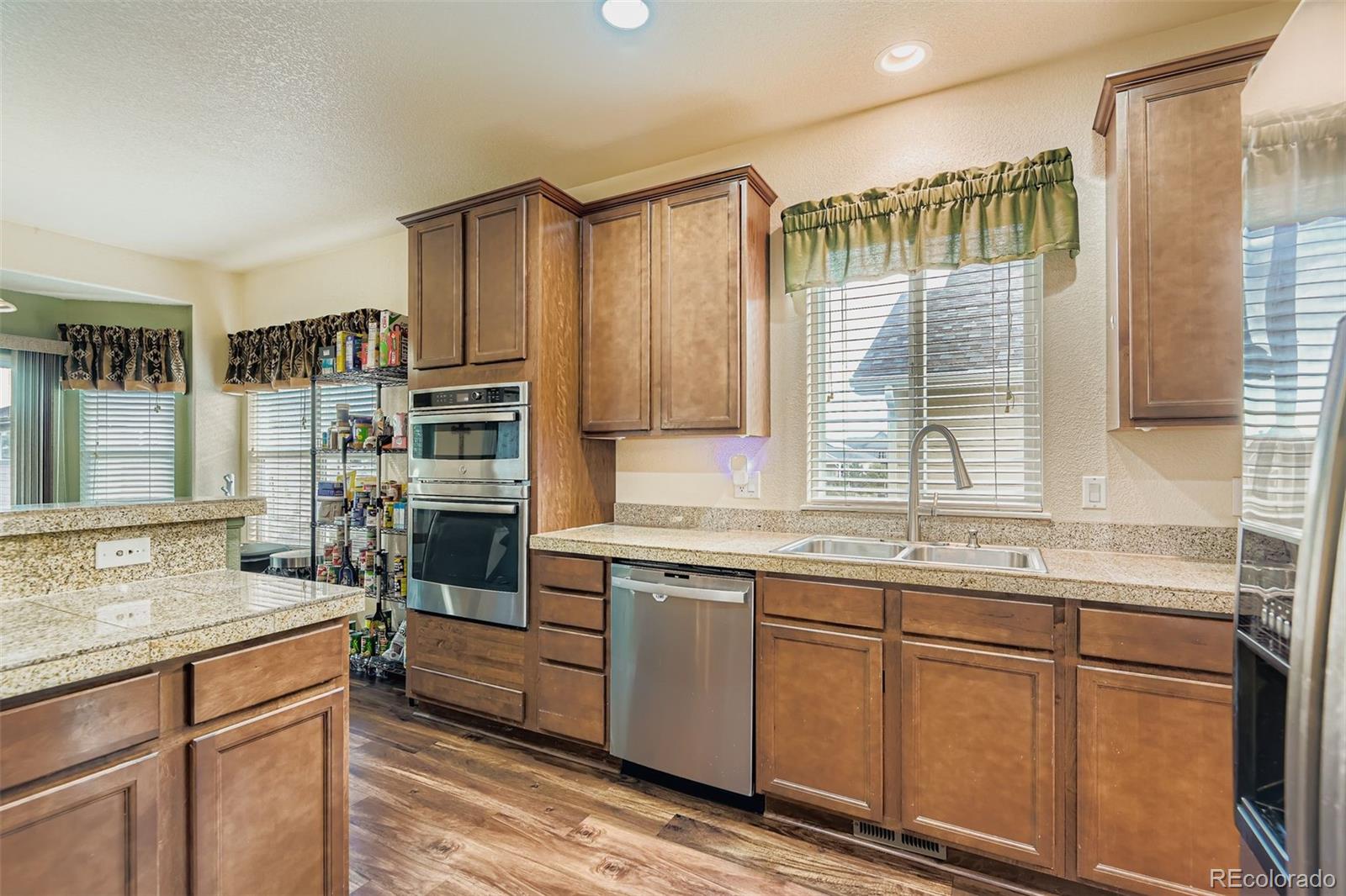 MLS Image #11 for 7035  whitebark lane,colorado springs, Colorado
