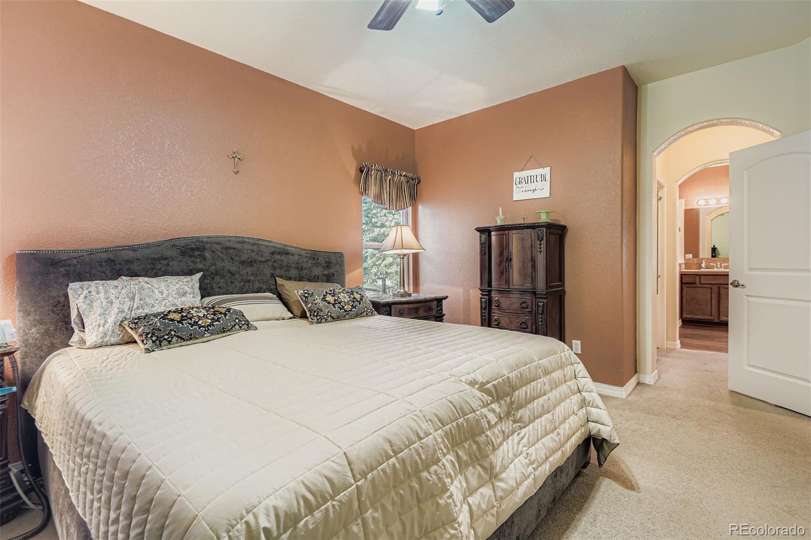 MLS Image #16 for 7035  whitebark lane,colorado springs, Colorado