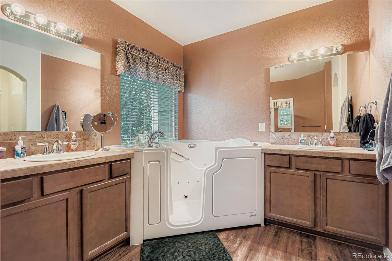 MLS Image #17 for 7035  whitebark lane,colorado springs, Colorado