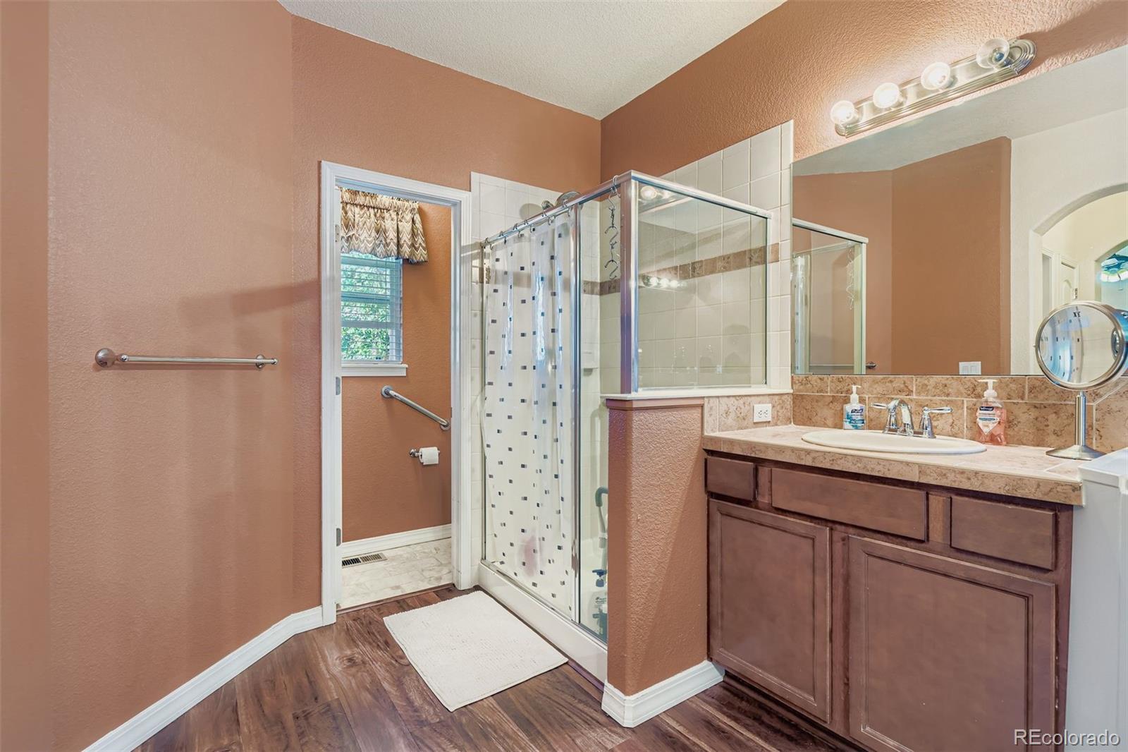 MLS Image #18 for 7035  whitebark lane,colorado springs, Colorado