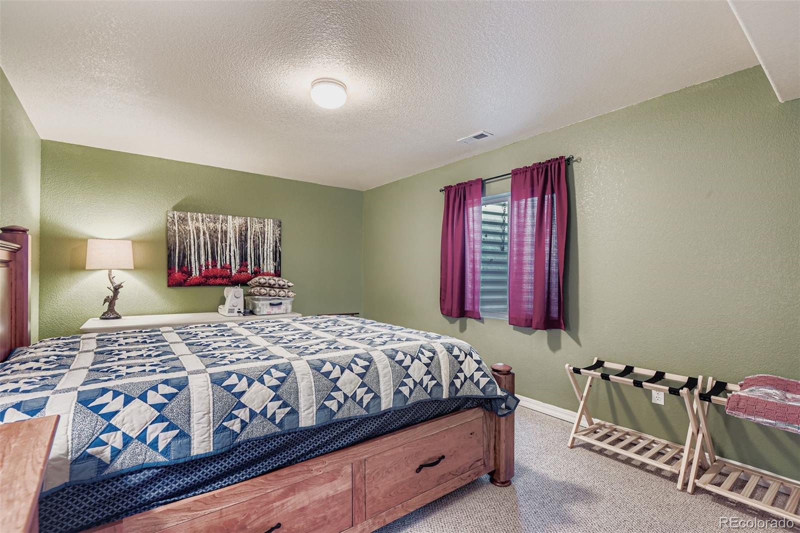 MLS Image #21 for 7035  whitebark lane,colorado springs, Colorado