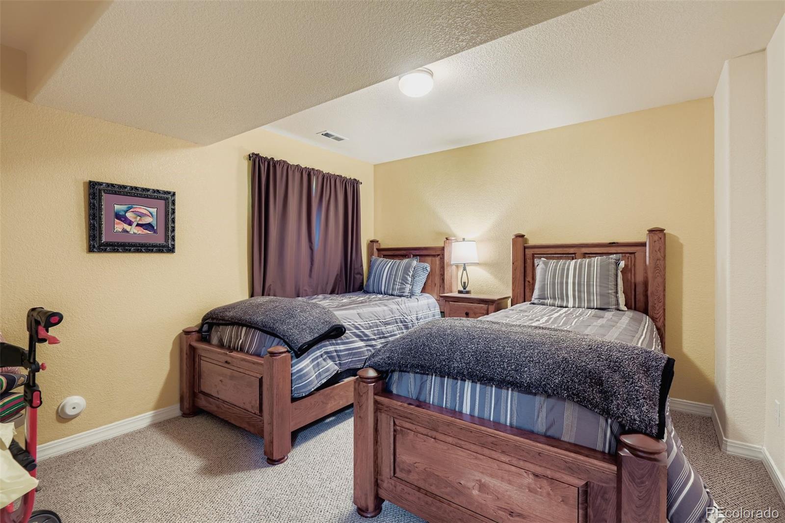 MLS Image #23 for 7035  whitebark lane,colorado springs, Colorado