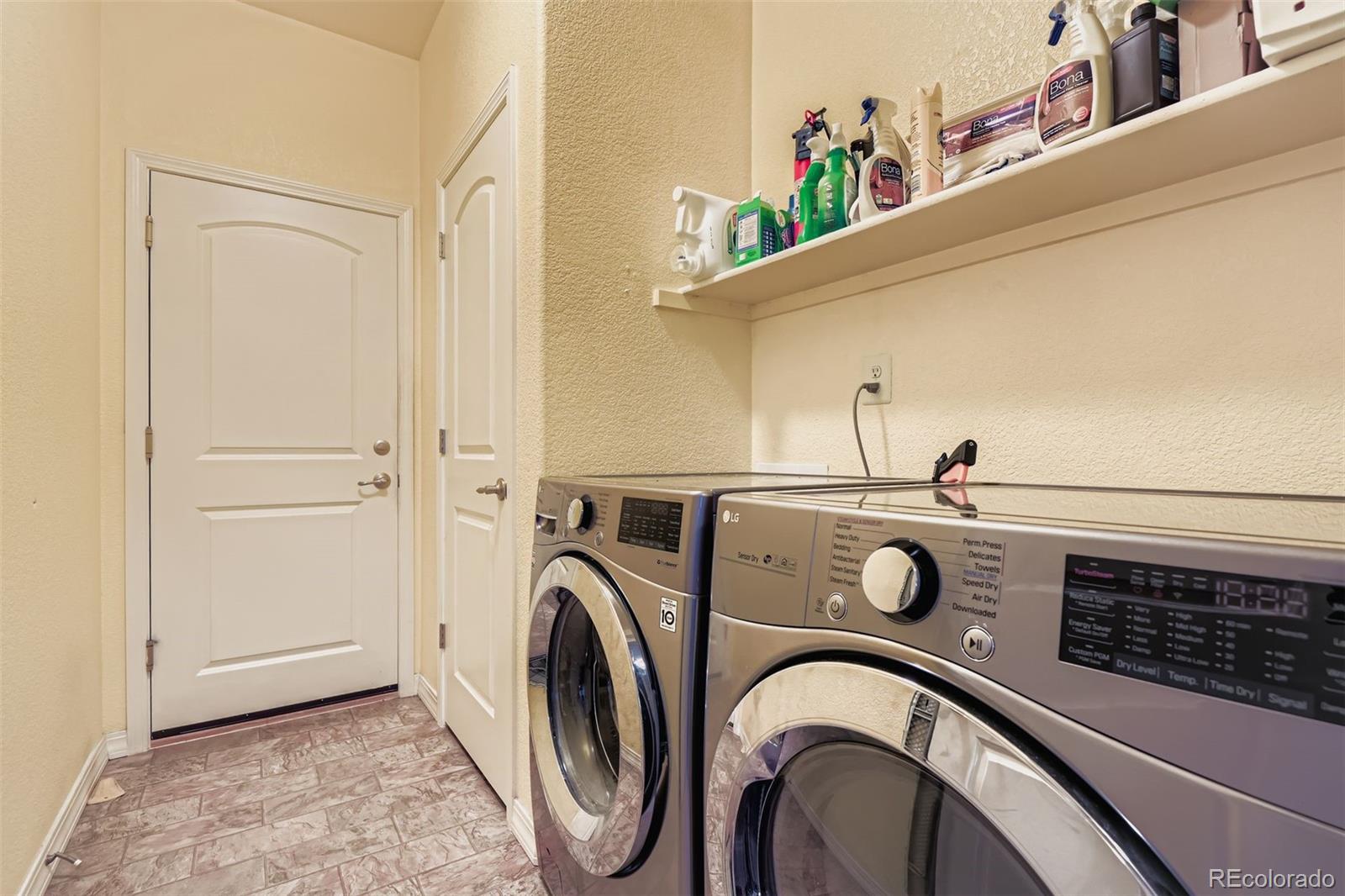 MLS Image #25 for 7035  whitebark lane,colorado springs, Colorado