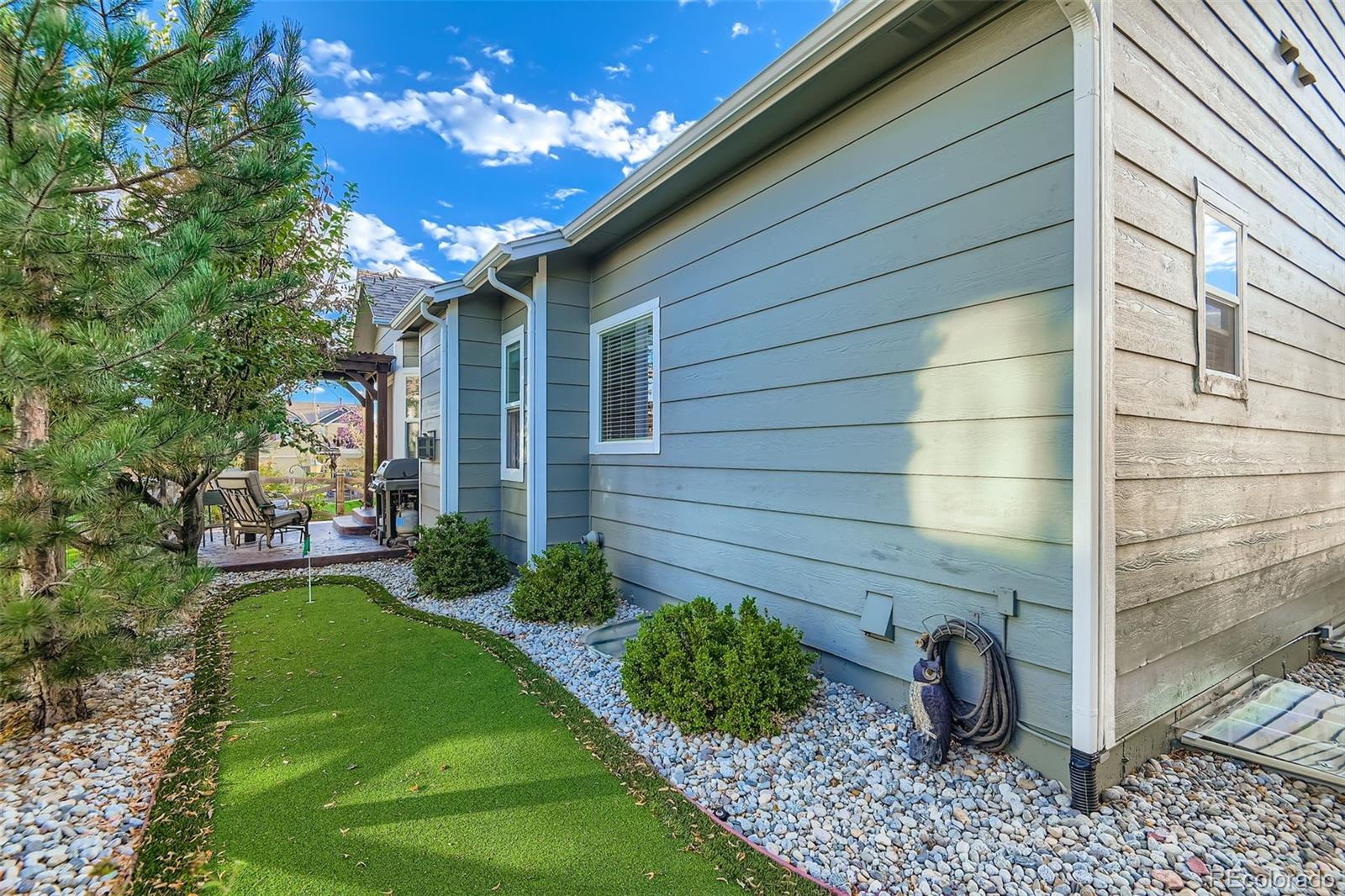 MLS Image #27 for 7035  whitebark lane,colorado springs, Colorado