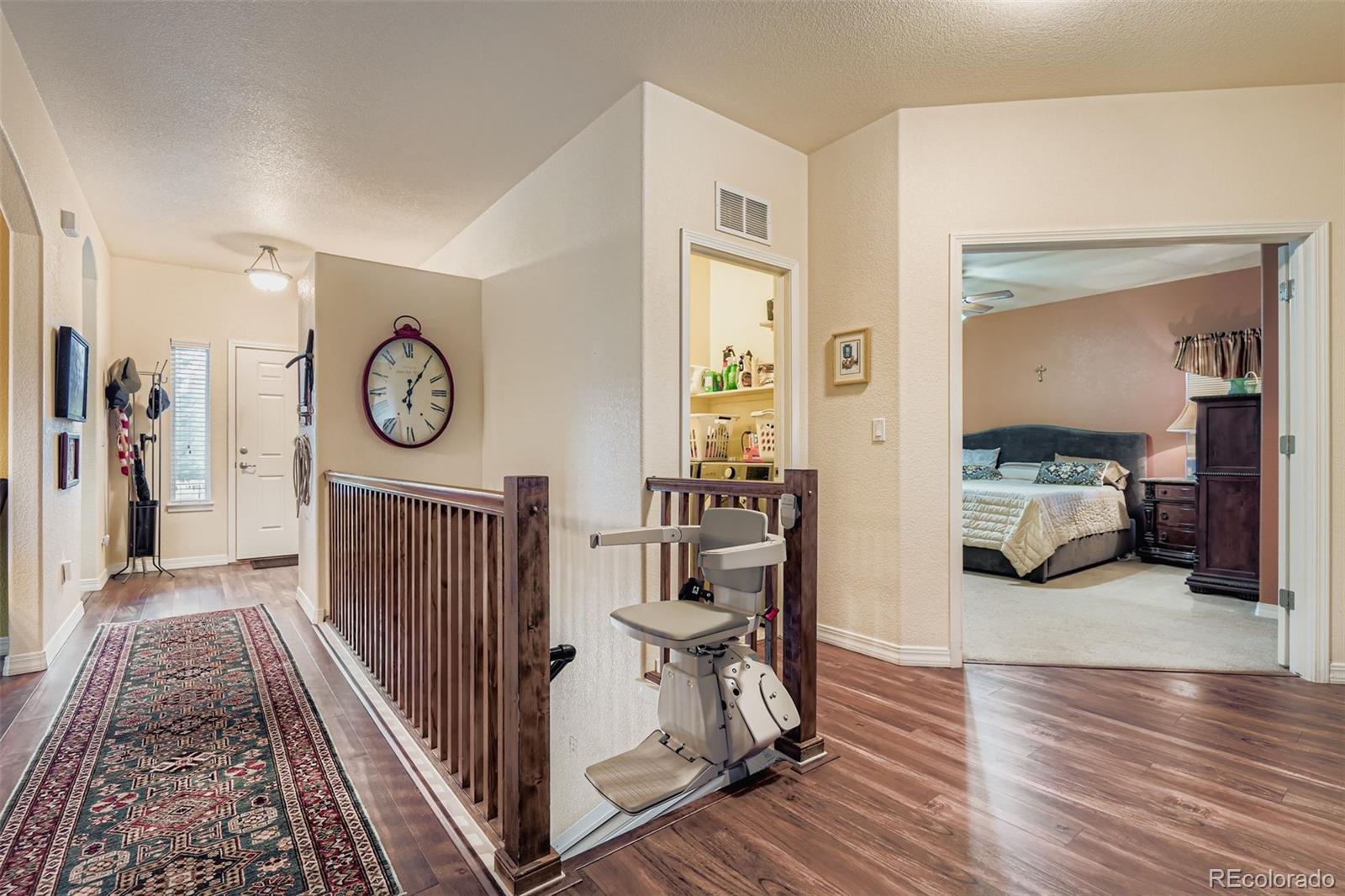 MLS Image #9 for 7035  whitebark lane,colorado springs, Colorado