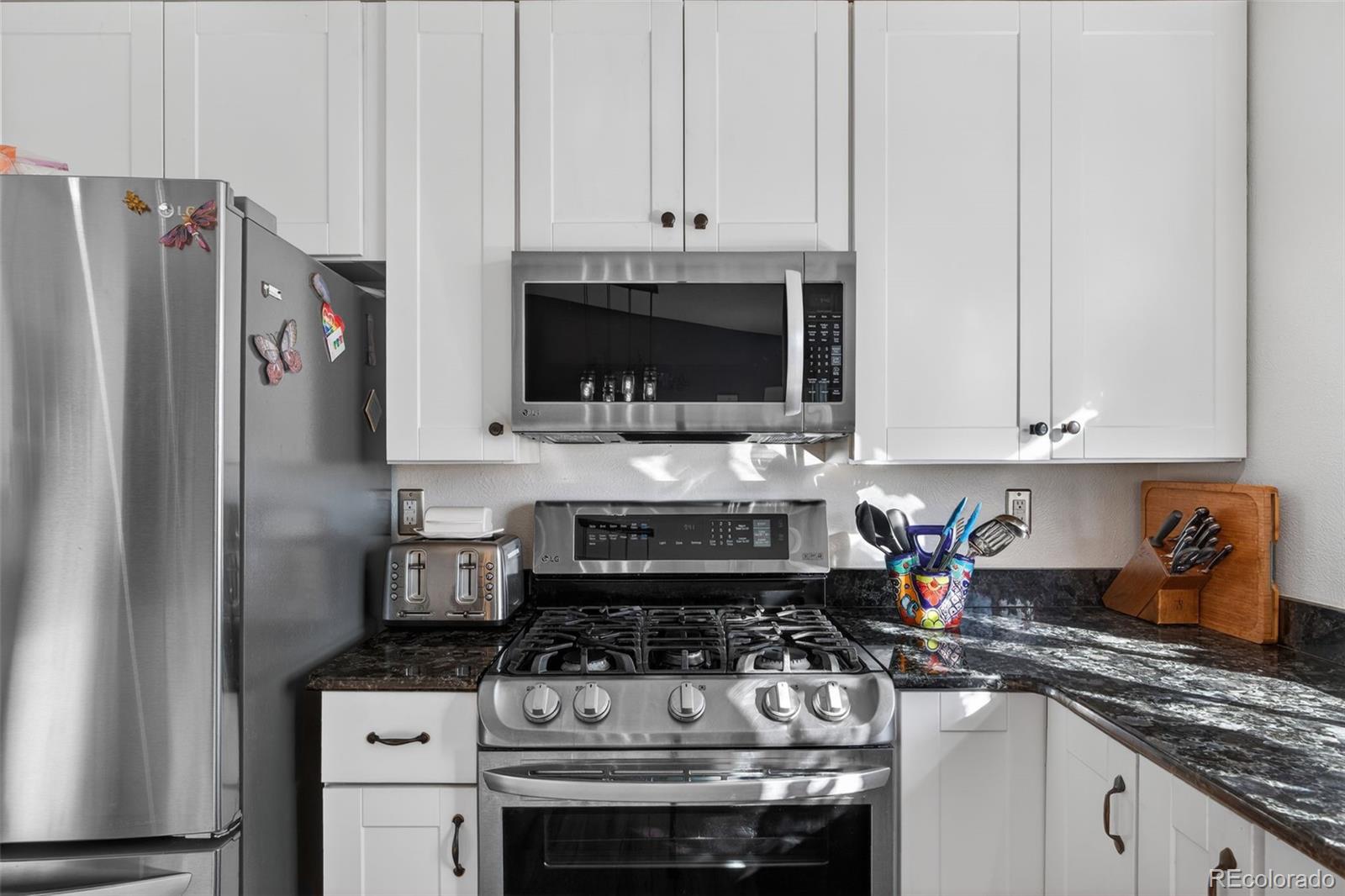 MLS Image #10 for 7964 s estes court,littleton, Colorado