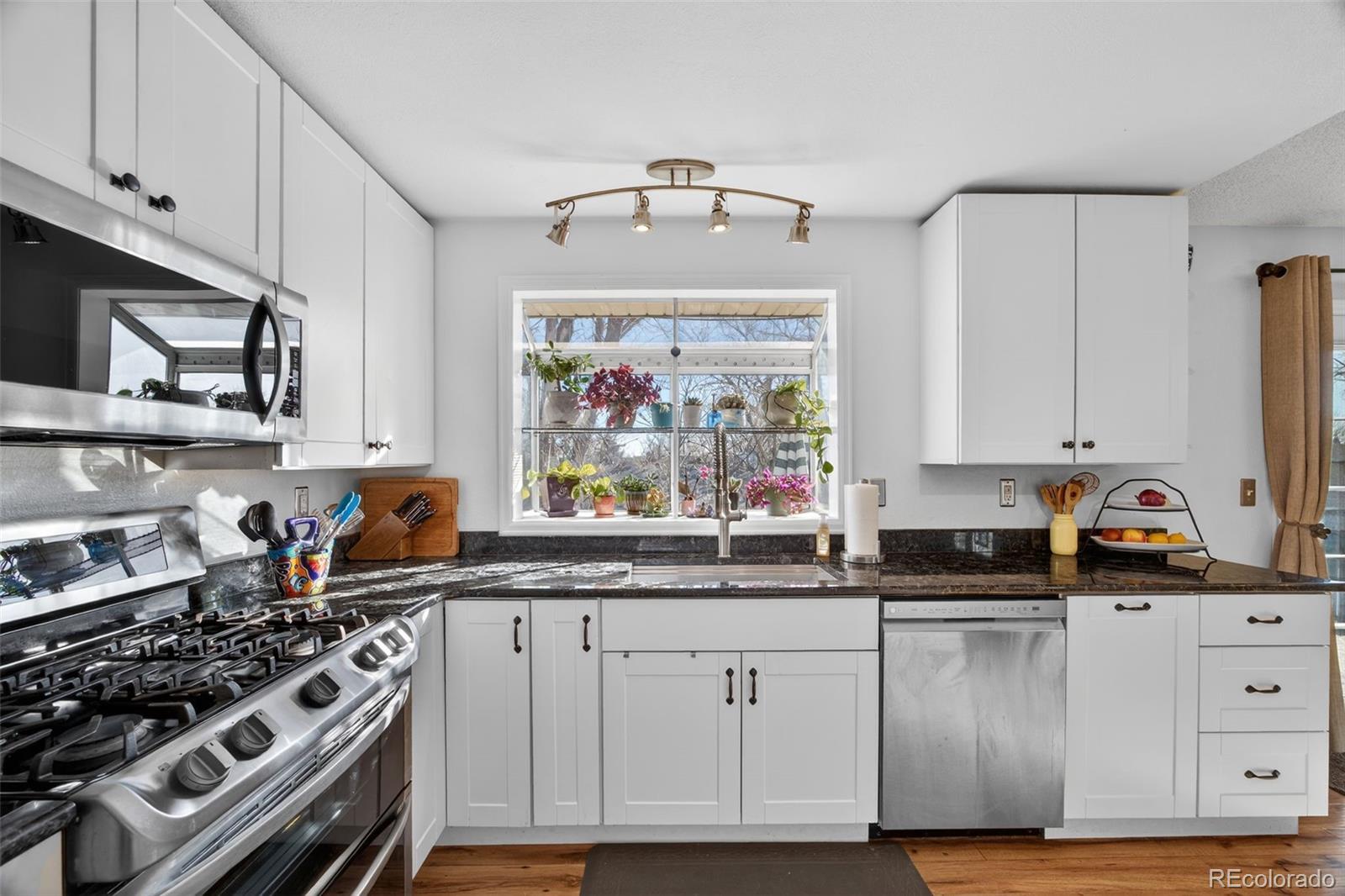 MLS Image #13 for 7964 s estes court,littleton, Colorado