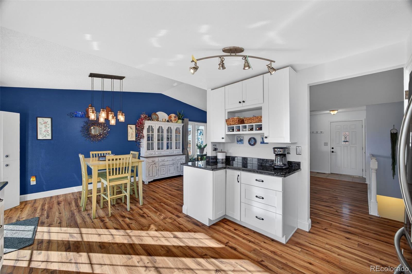 MLS Image #14 for 7964 s estes court,littleton, Colorado