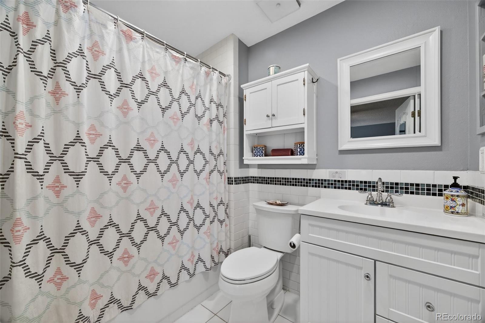 MLS Image #15 for 7964 s estes court,littleton, Colorado