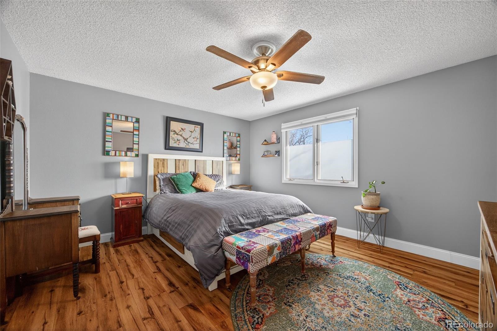 MLS Image #16 for 7964 s estes court,littleton, Colorado