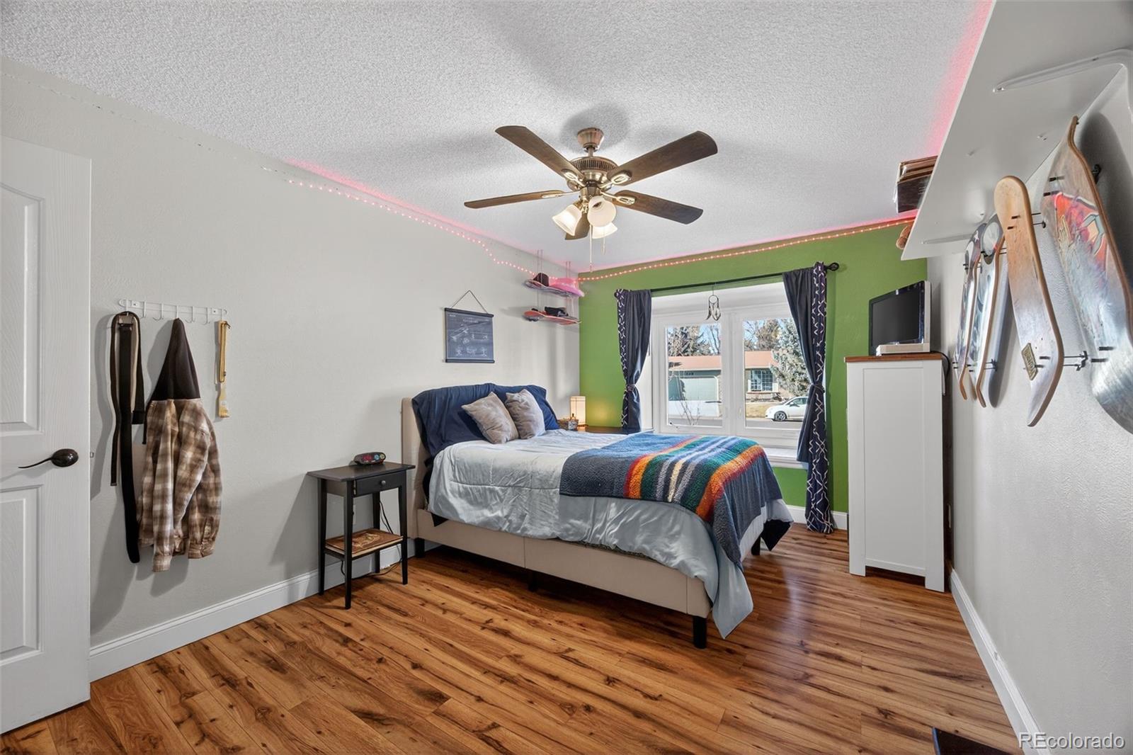 MLS Image #18 for 7964 s estes court,littleton, Colorado