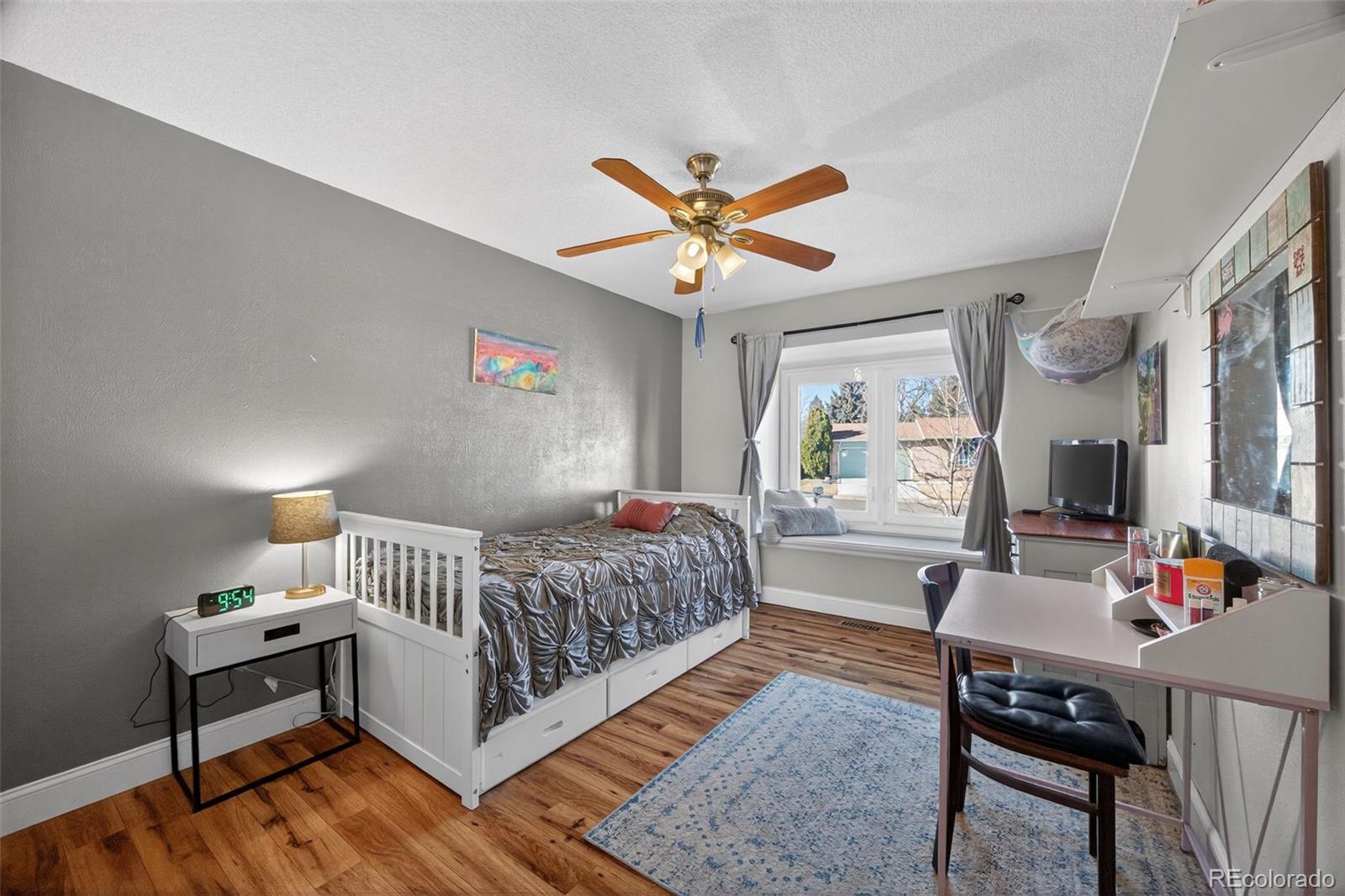 MLS Image #19 for 7964 s estes court,littleton, Colorado