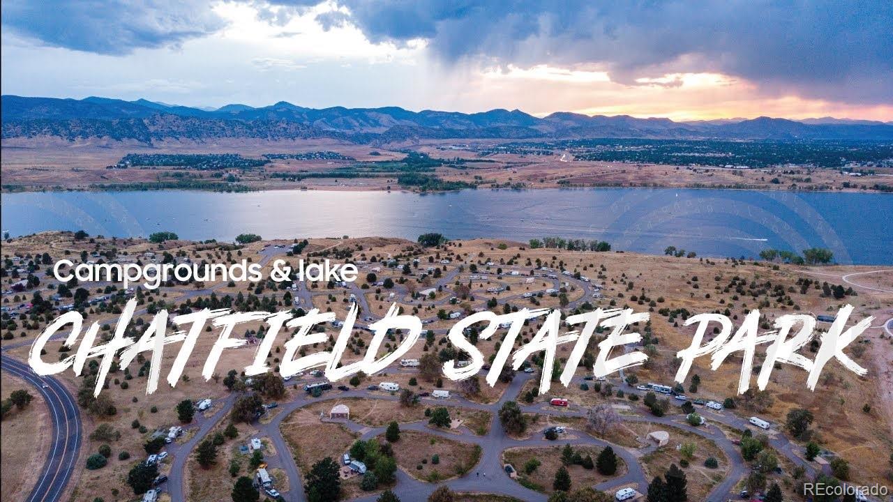 MLS Image #2 for 7964 s estes court,littleton, Colorado