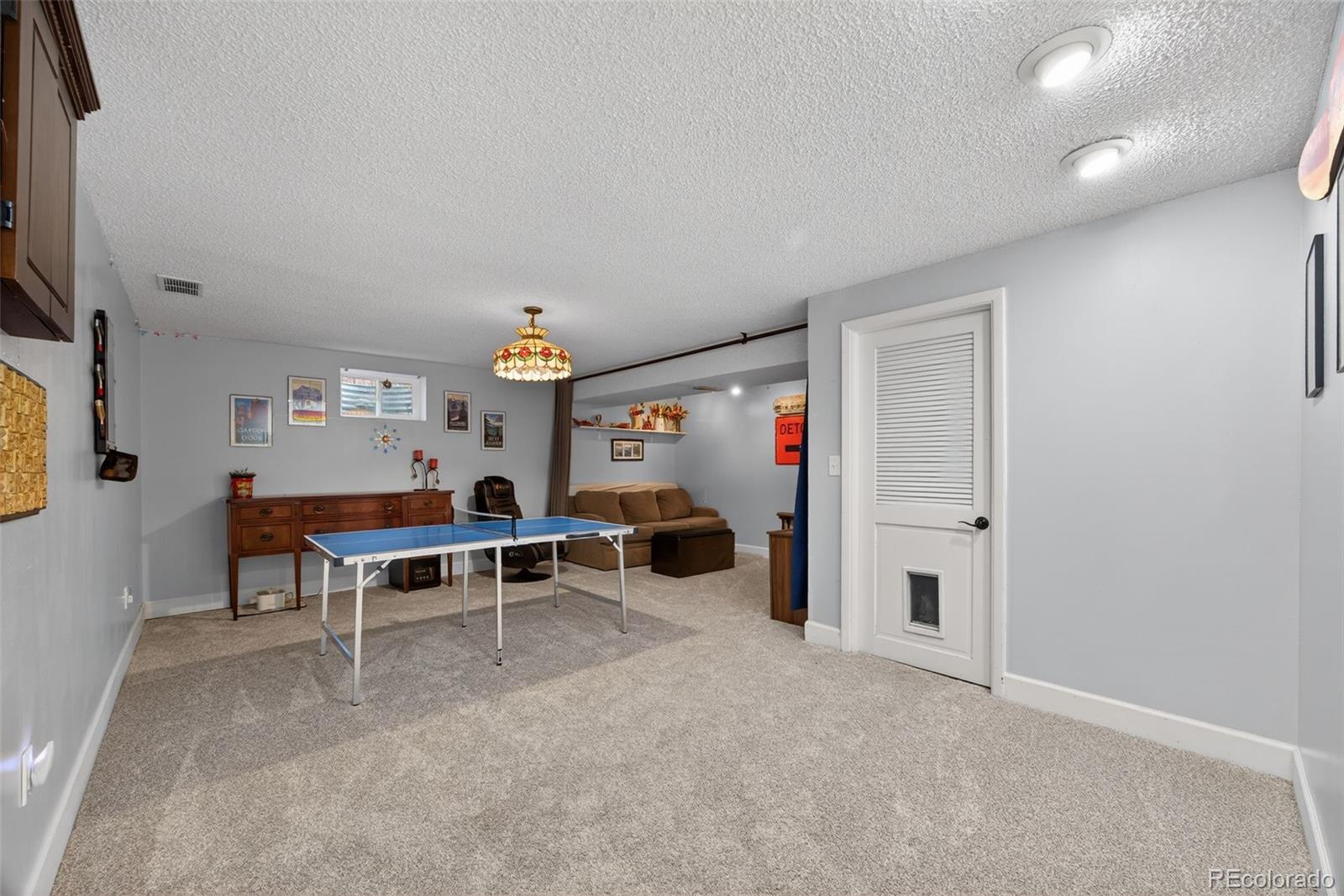 MLS Image #20 for 7964 s estes court,littleton, Colorado