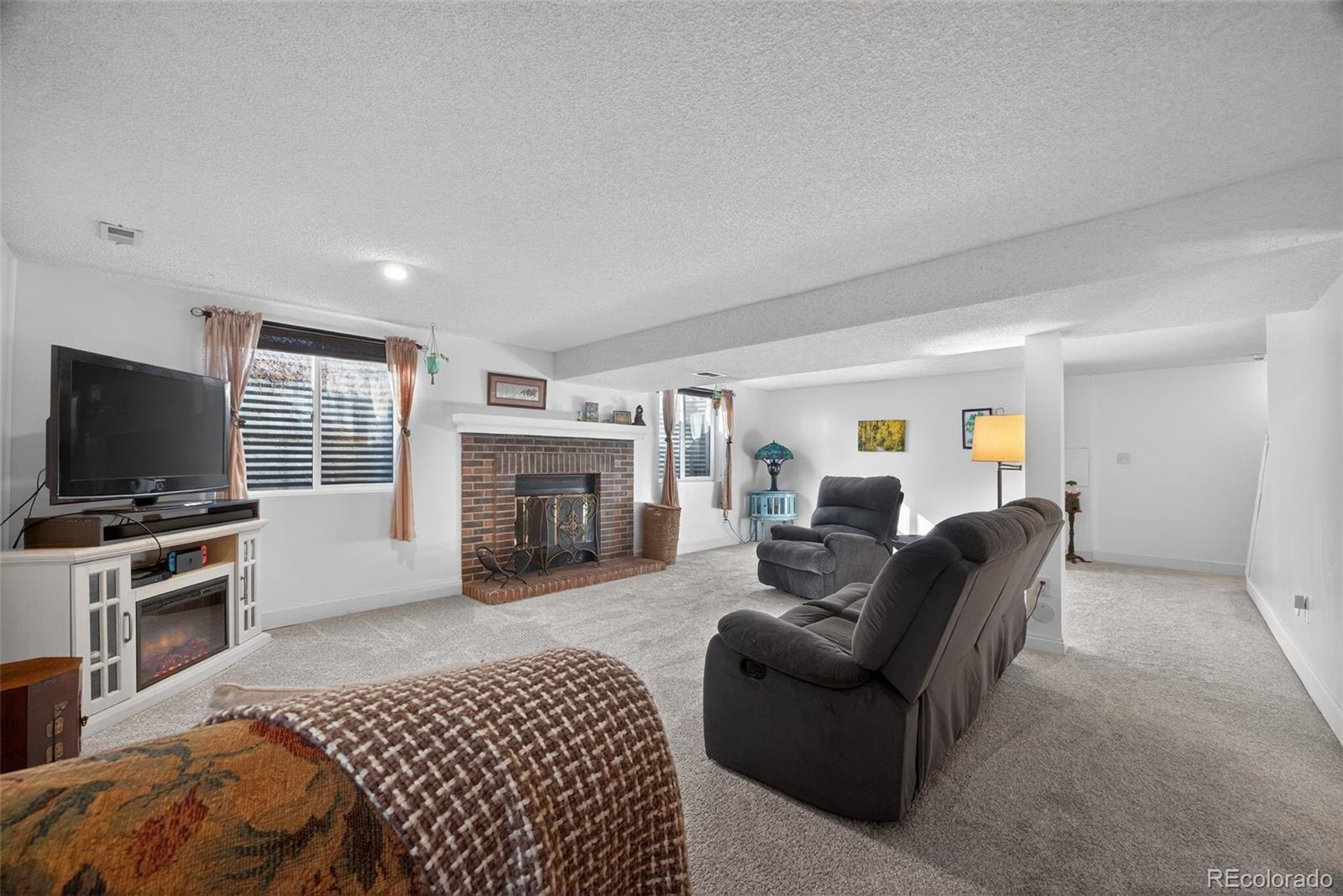 MLS Image #21 for 7964 s estes court,littleton, Colorado
