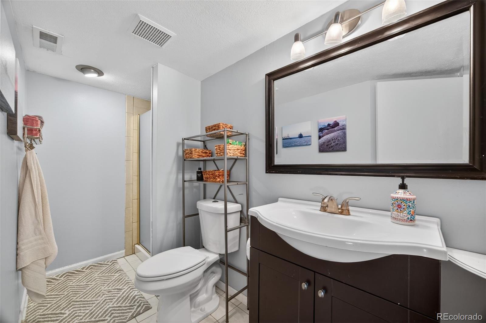 MLS Image #22 for 7964 s estes court,littleton, Colorado