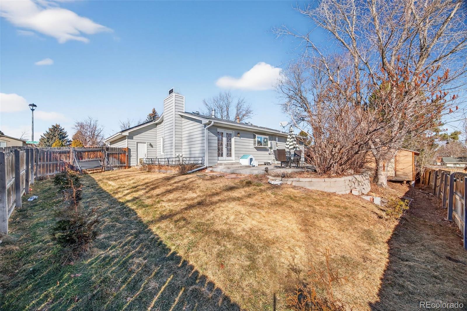 MLS Image #23 for 7964 s estes court,littleton, Colorado