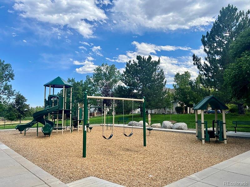 MLS Image #4 for 7964 s estes court,littleton, Colorado