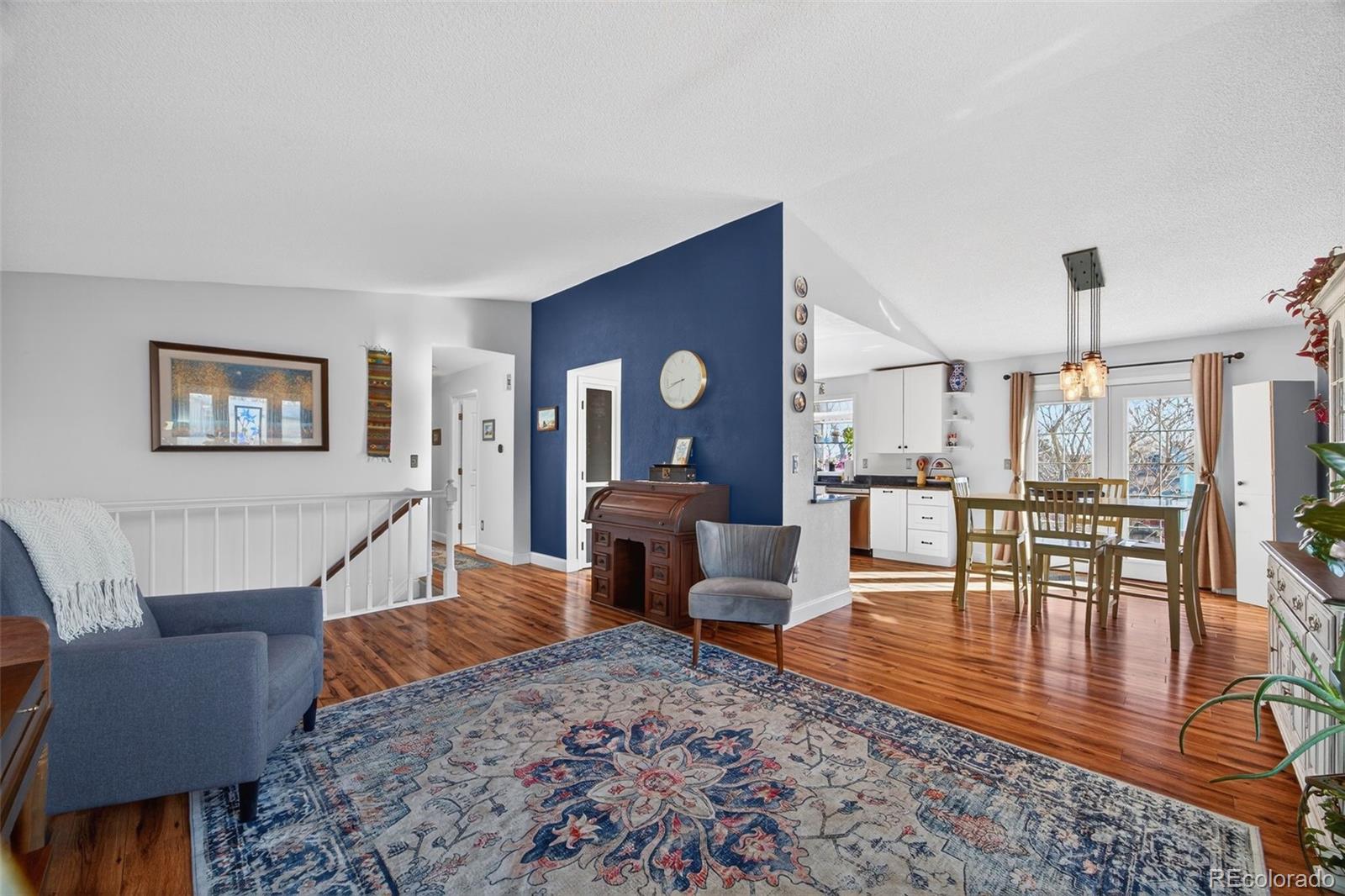 MLS Image #5 for 7964 s estes court,littleton, Colorado
