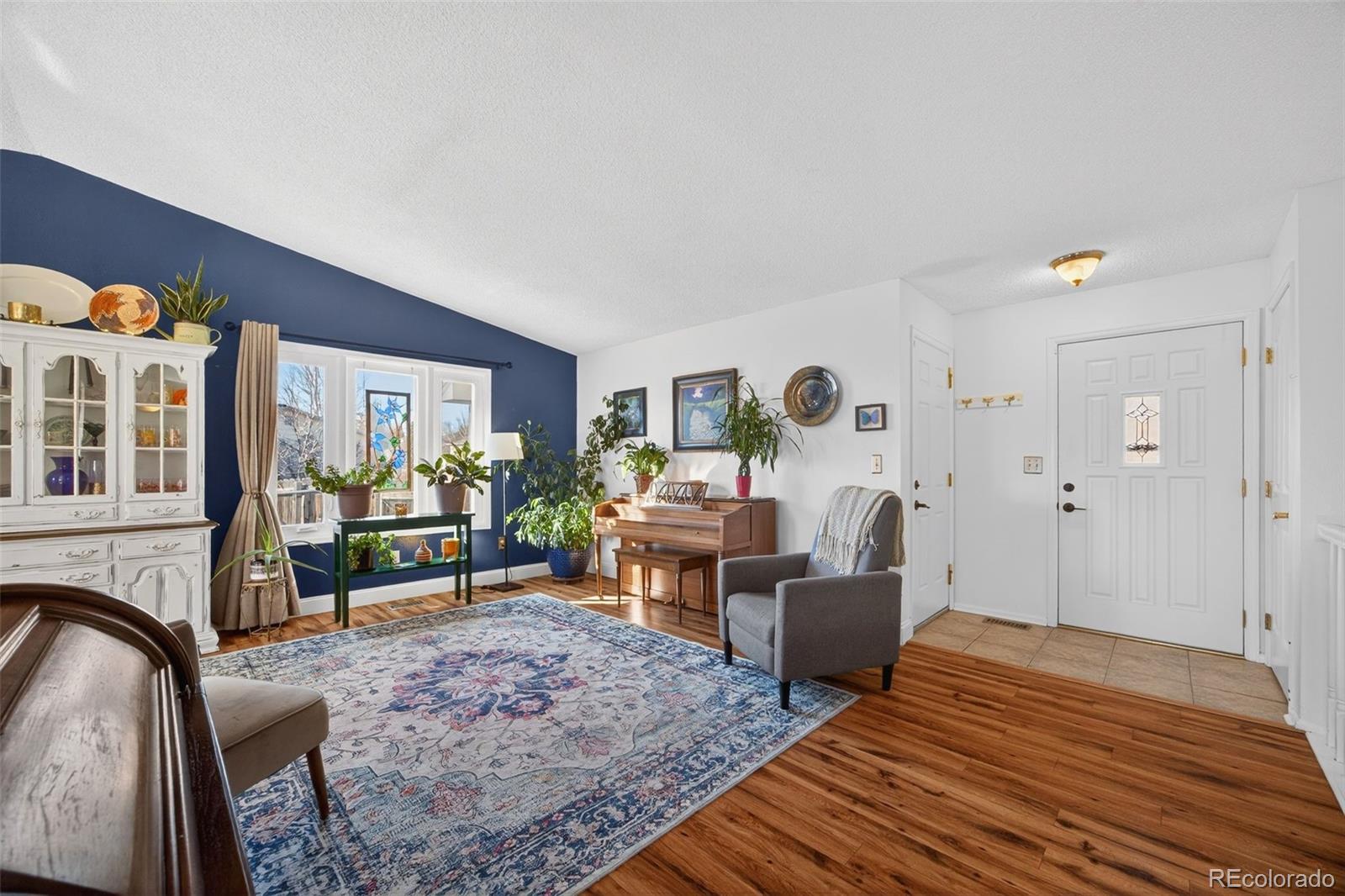 MLS Image #6 for 7964 s estes court,littleton, Colorado