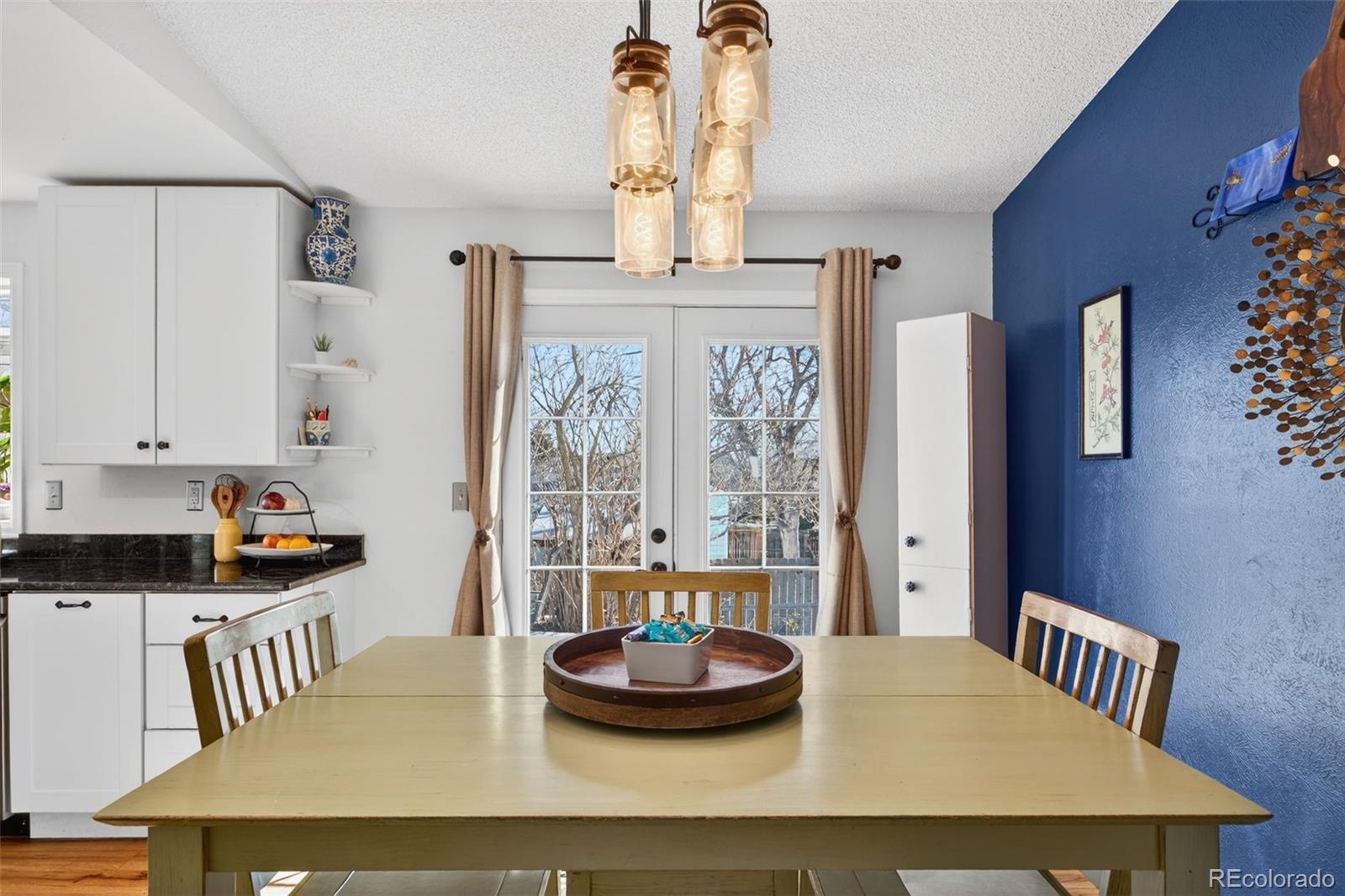 MLS Image #8 for 7964 s estes court,littleton, Colorado