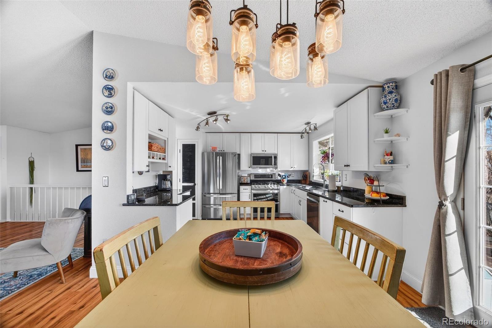 MLS Image #9 for 7964 s estes court,littleton, Colorado