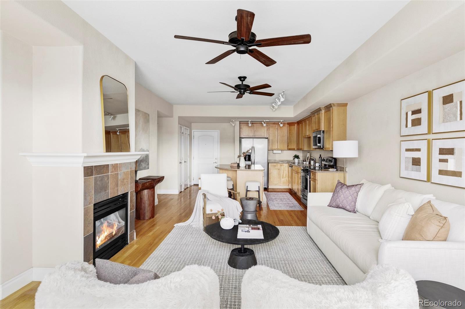MLS Image #1 for 660  11th street 301,golden, Colorado