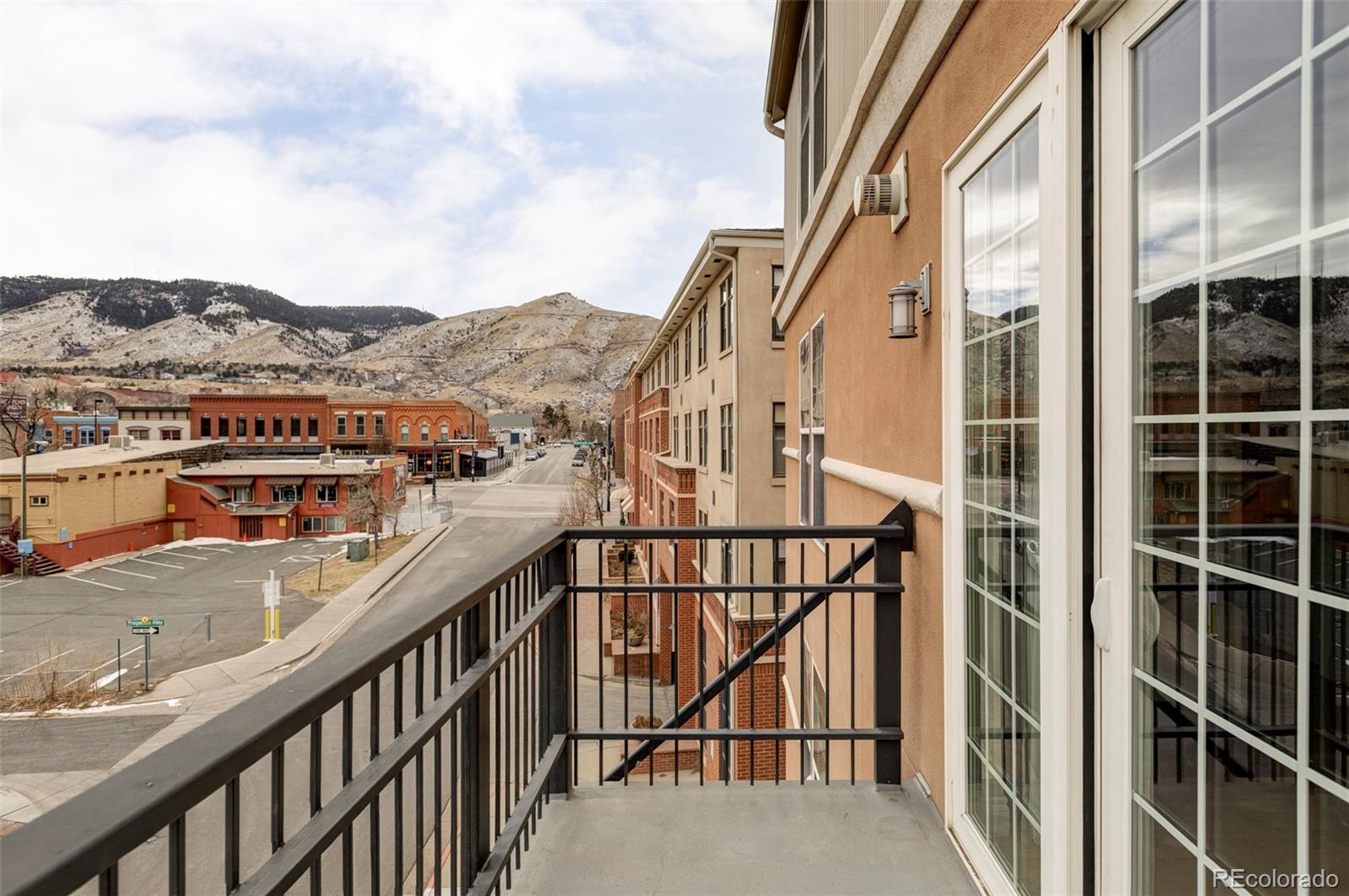MLS Image #10 for 660  11th street 301,golden, Colorado