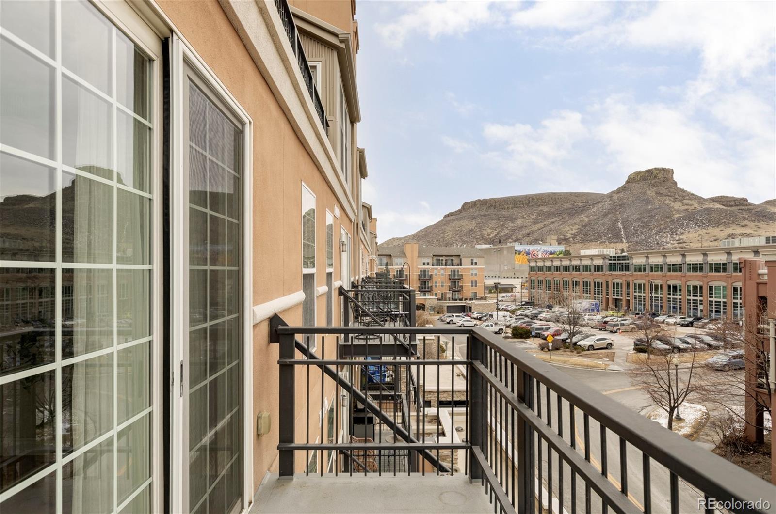 MLS Image #11 for 660  11th street 301,golden, Colorado