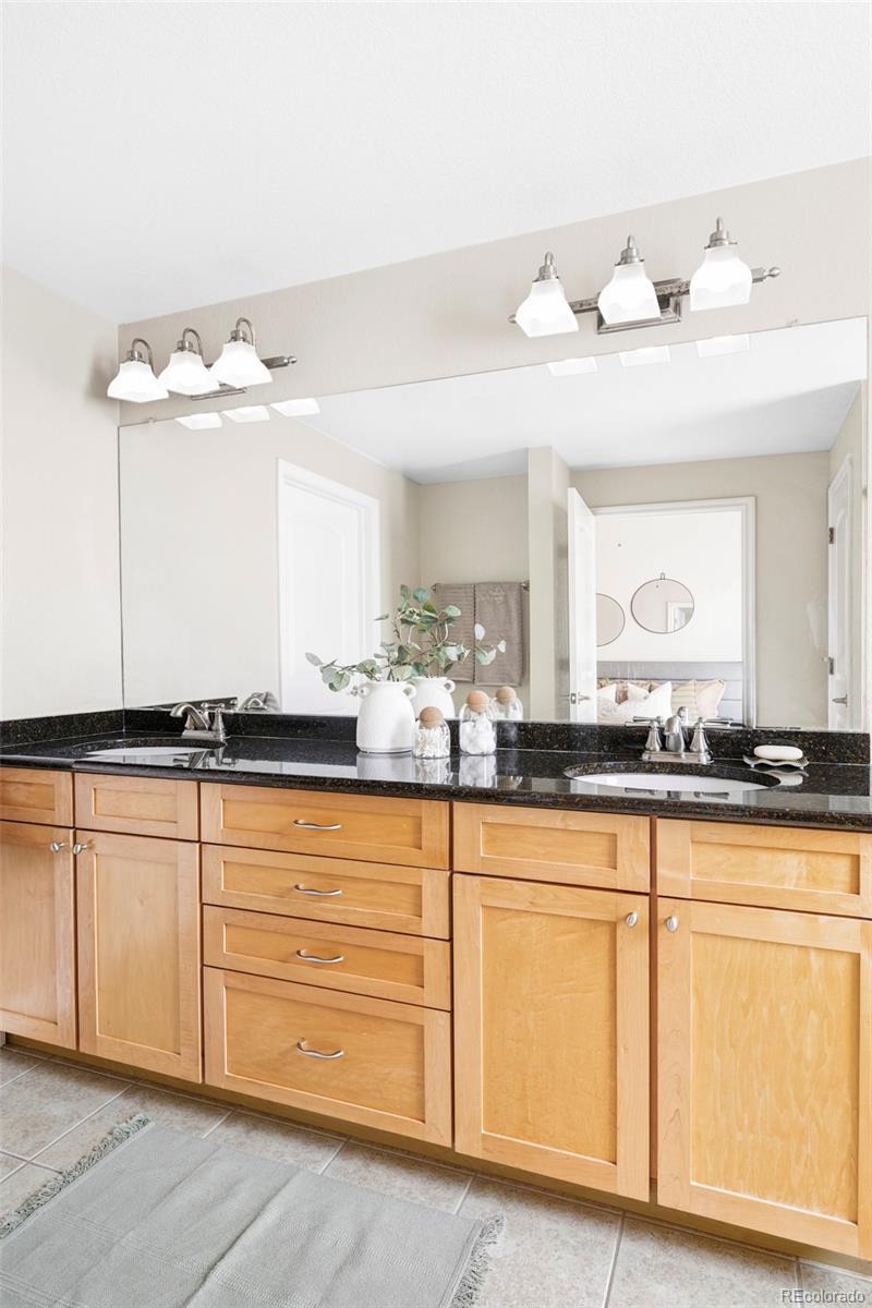 MLS Image #14 for 660  11th street 301,golden, Colorado
