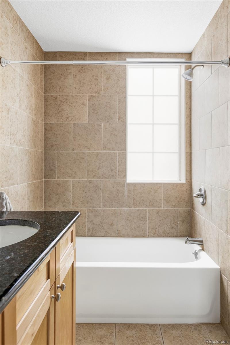 MLS Image #15 for 660  11th street 301,golden, Colorado