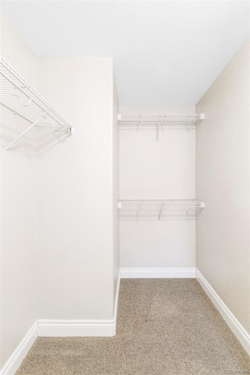 MLS Image #16 for 660  11th street 301,golden, Colorado