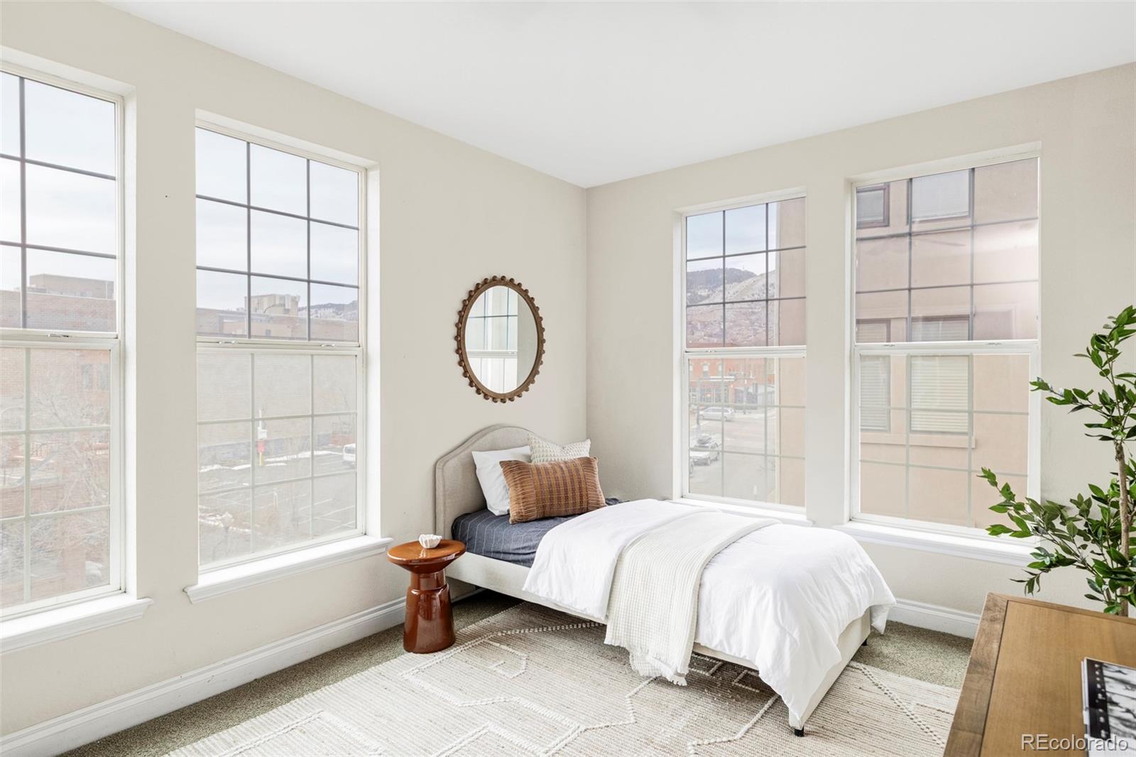 MLS Image #17 for 660  11th street 301,golden, Colorado