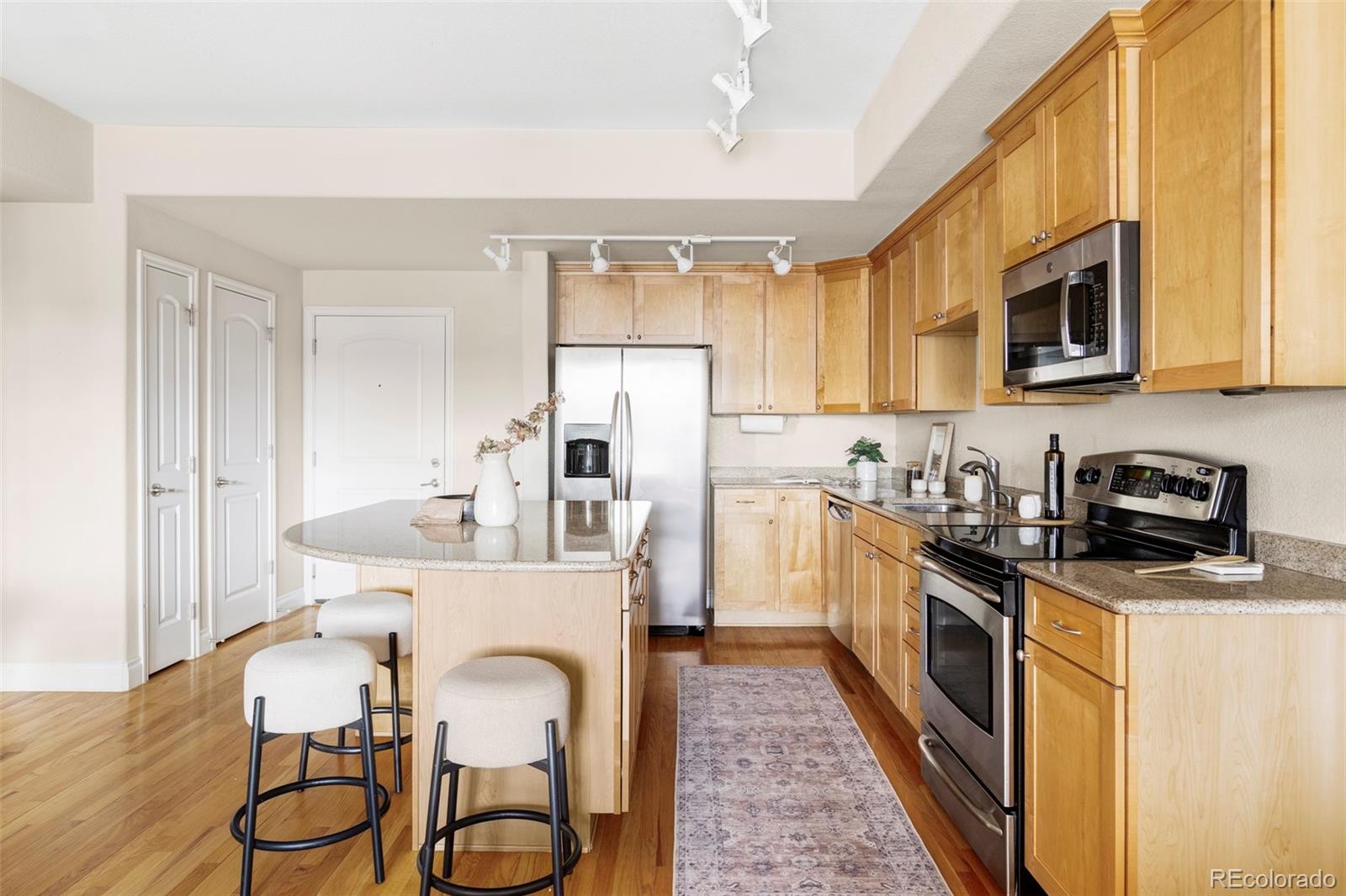 MLS Image #3 for 660  11th street 301,golden, Colorado
