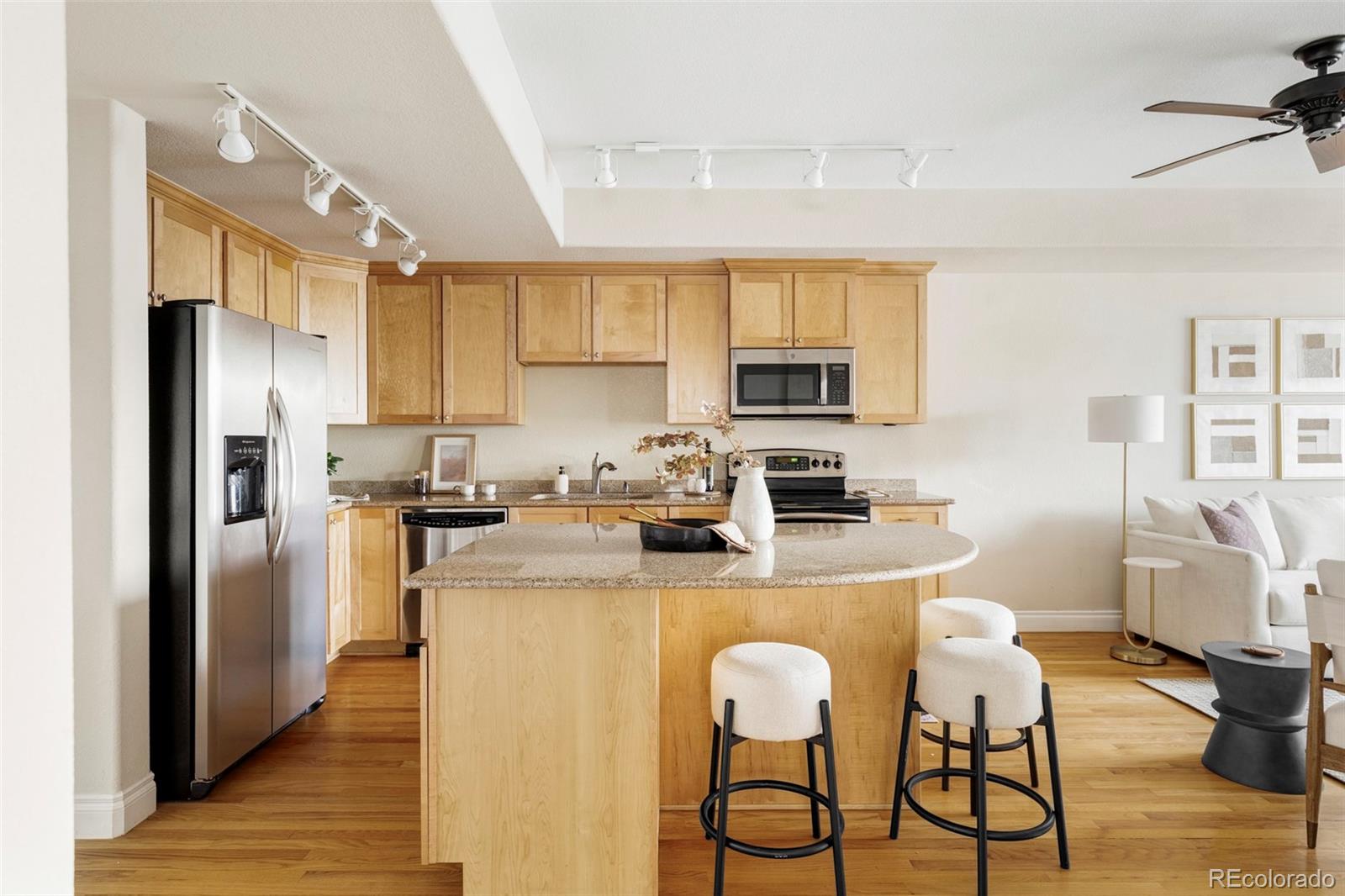 MLS Image #4 for 660  11th street 301,golden, Colorado