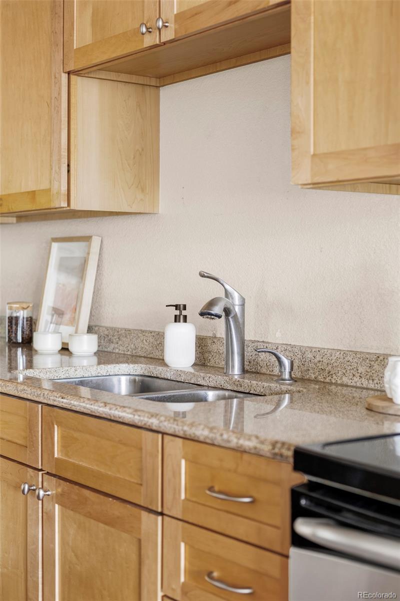 MLS Image #5 for 660  11th street 301,golden, Colorado