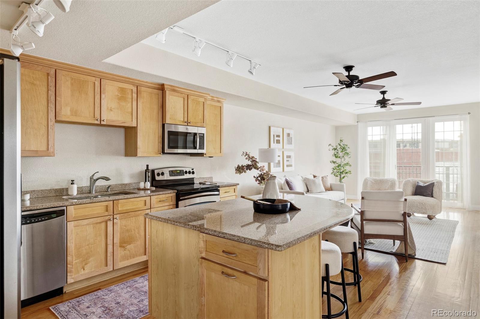 MLS Image #6 for 660  11th street 301,golden, Colorado