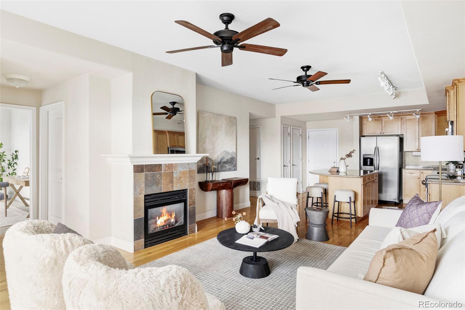 MLS Image #7 for 660  11th street 301,golden, Colorado