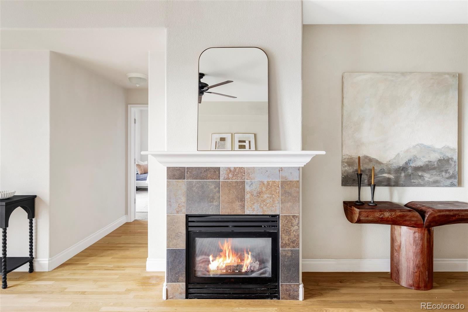MLS Image #8 for 660  11th street 301,golden, Colorado