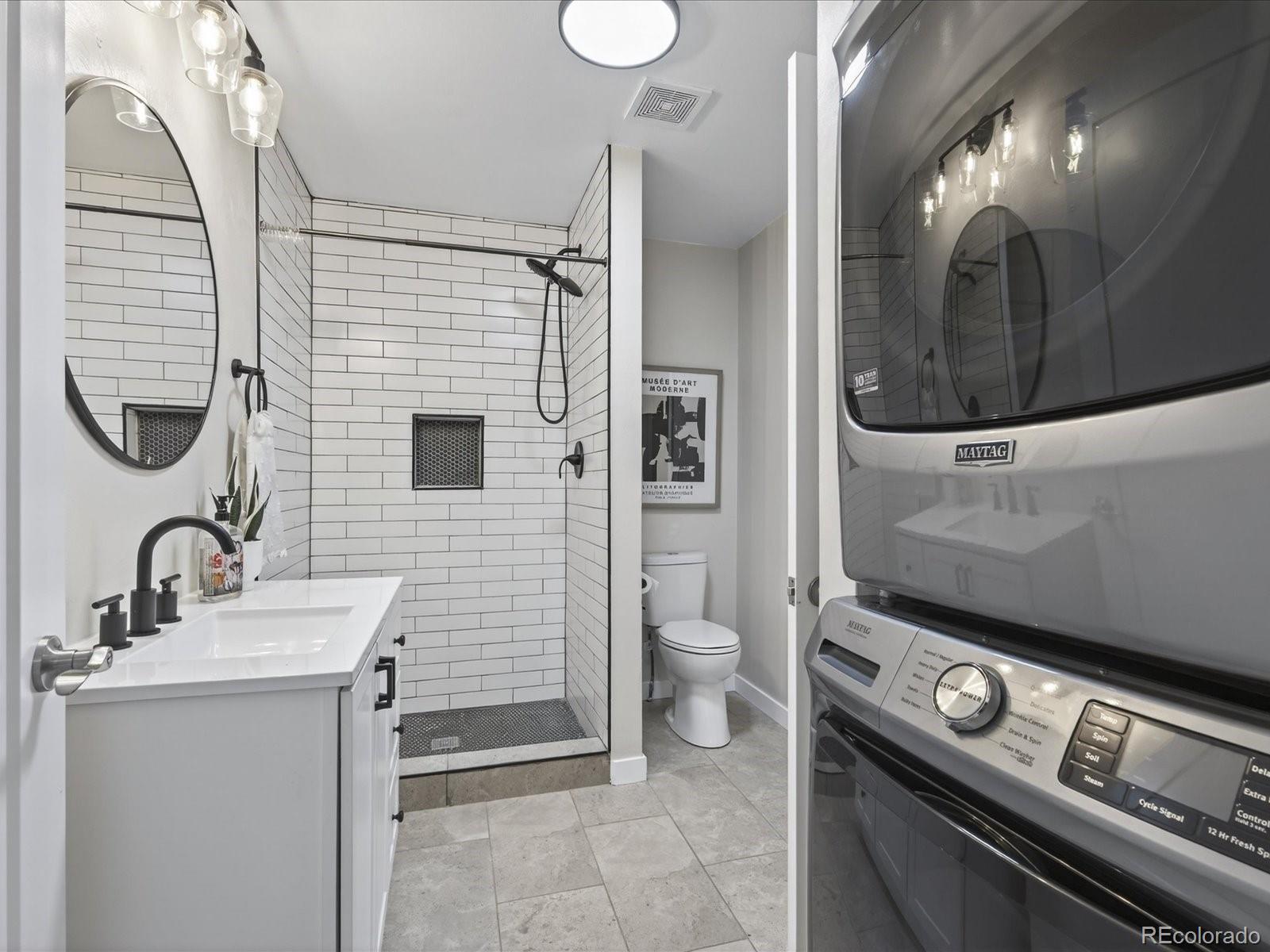 MLS Image #11 for 3483 s glencoe street,denver, Colorado
