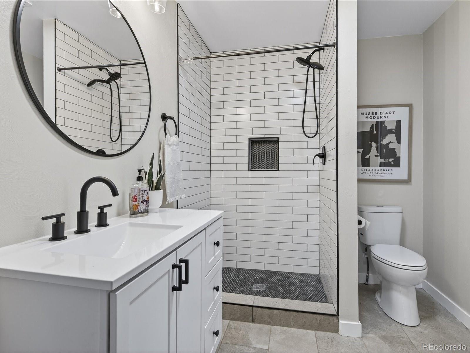 MLS Image #12 for 3483 s glencoe street,denver, Colorado