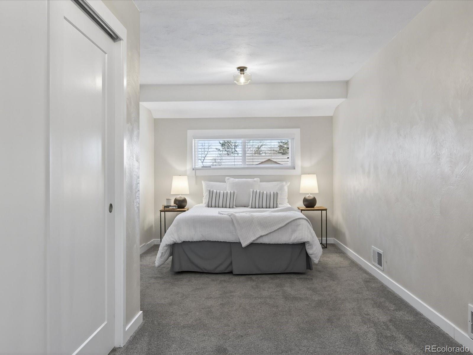 MLS Image #13 for 3483 s glencoe street,denver, Colorado