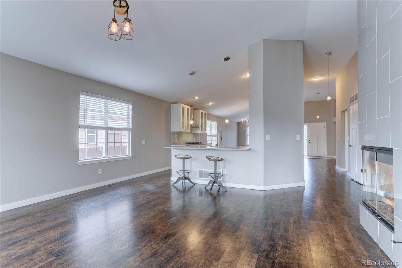 MLS Image #11 for 8252 s balsam court,littleton, Colorado