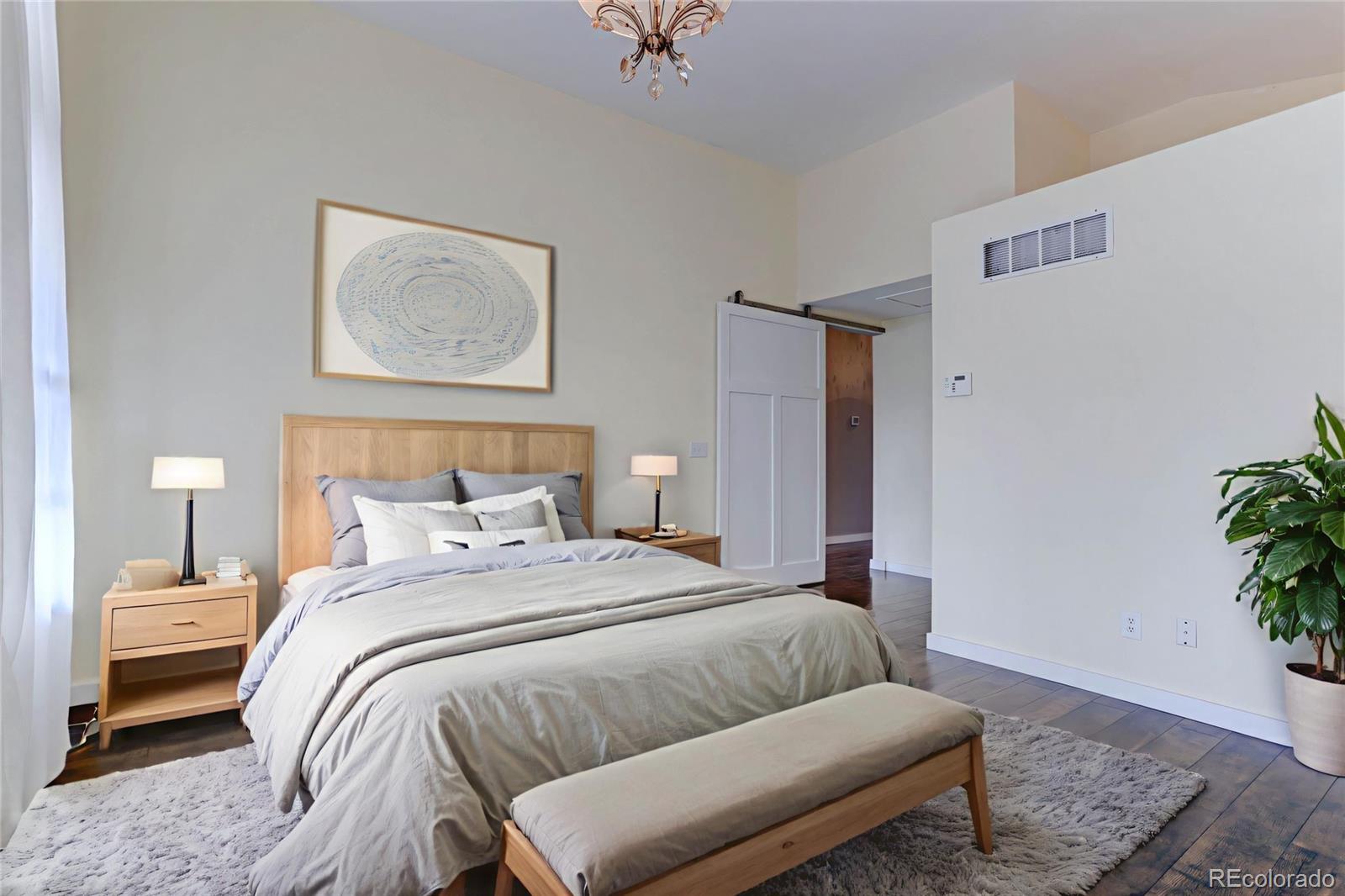 MLS Image #12 for 8252 s balsam court,littleton, Colorado