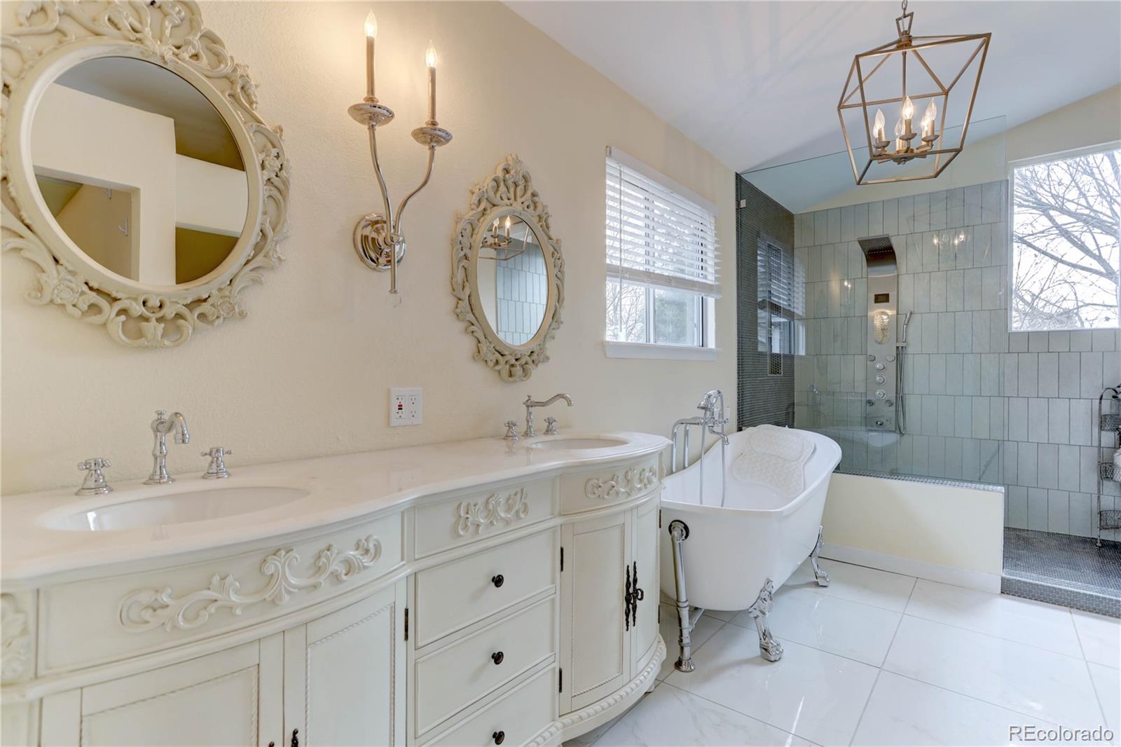 MLS Image #15 for 8252 s balsam court,littleton, Colorado