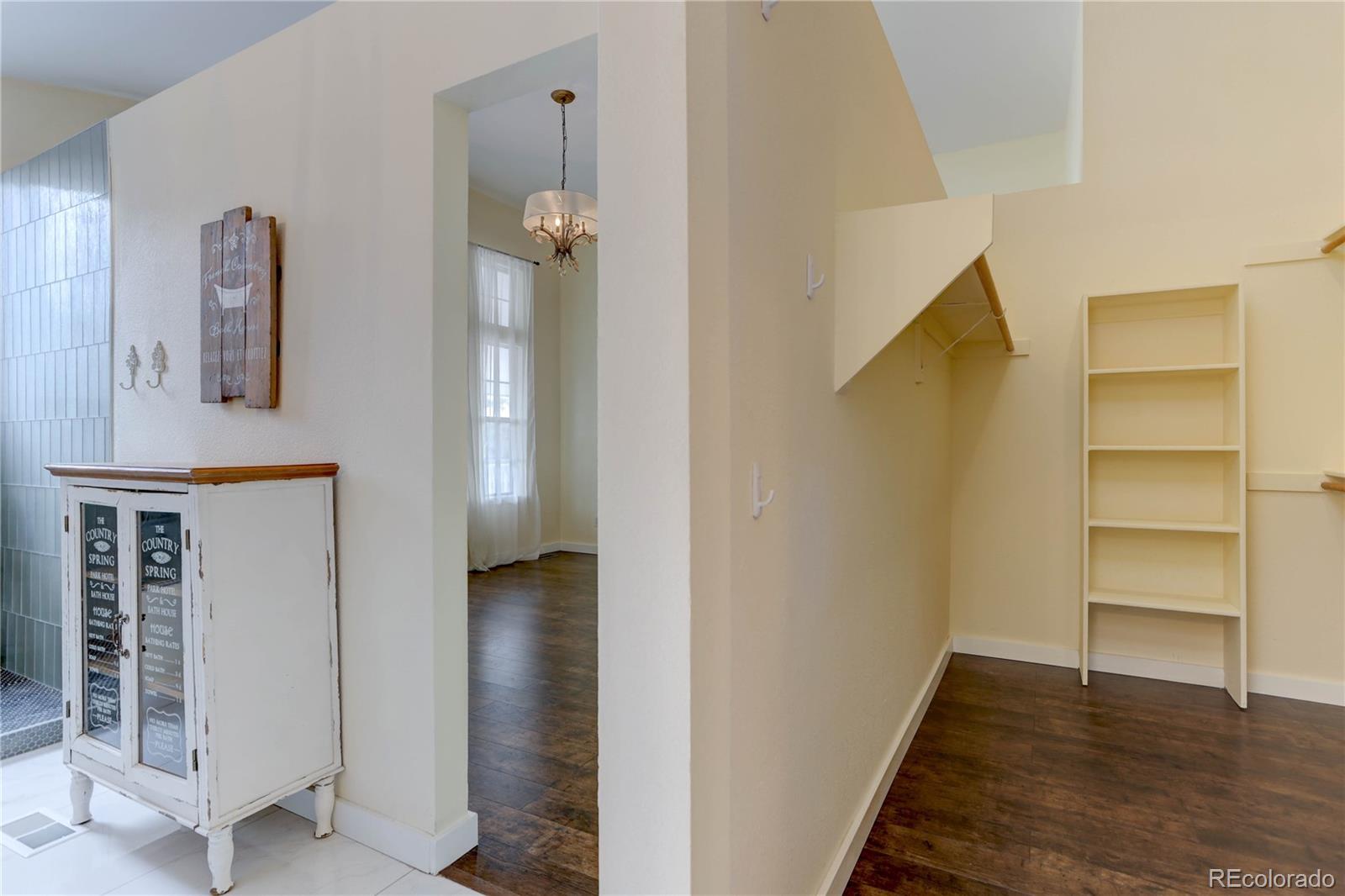 MLS Image #16 for 8252 s balsam court,littleton, Colorado